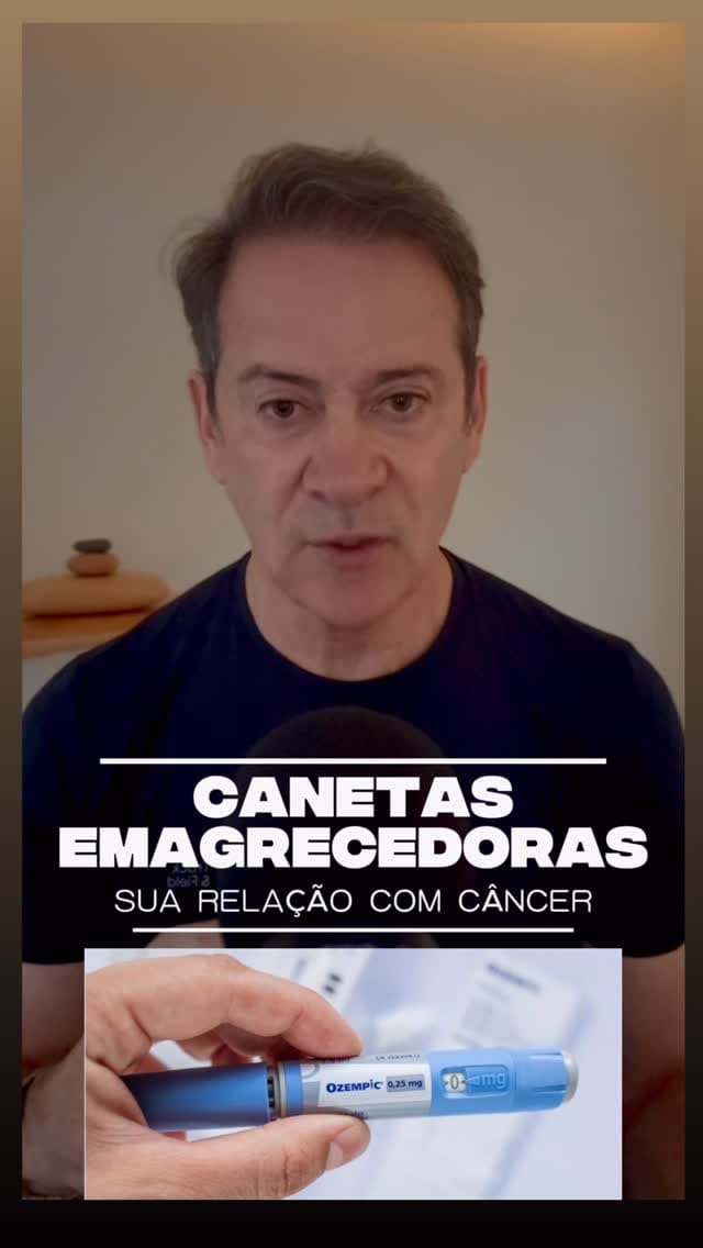 Post 2 by CEOF on Instagram (video)