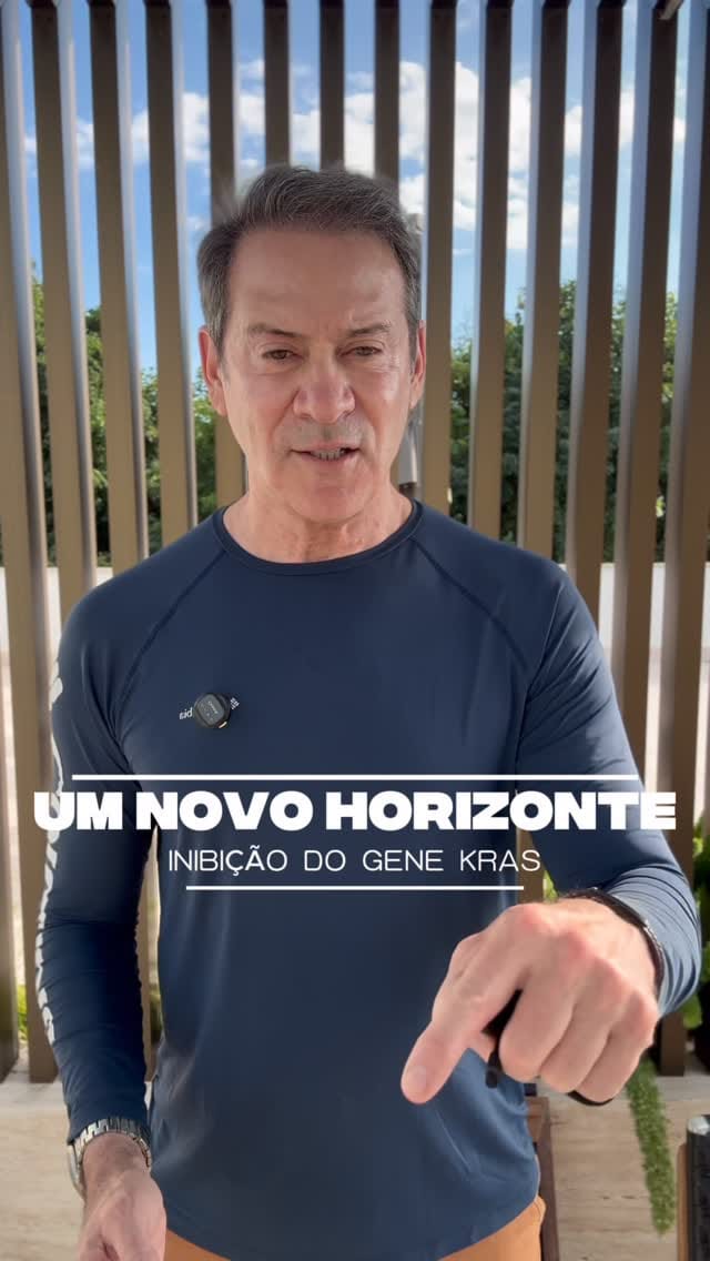 Post 1 by CEOF on Instagram (video)