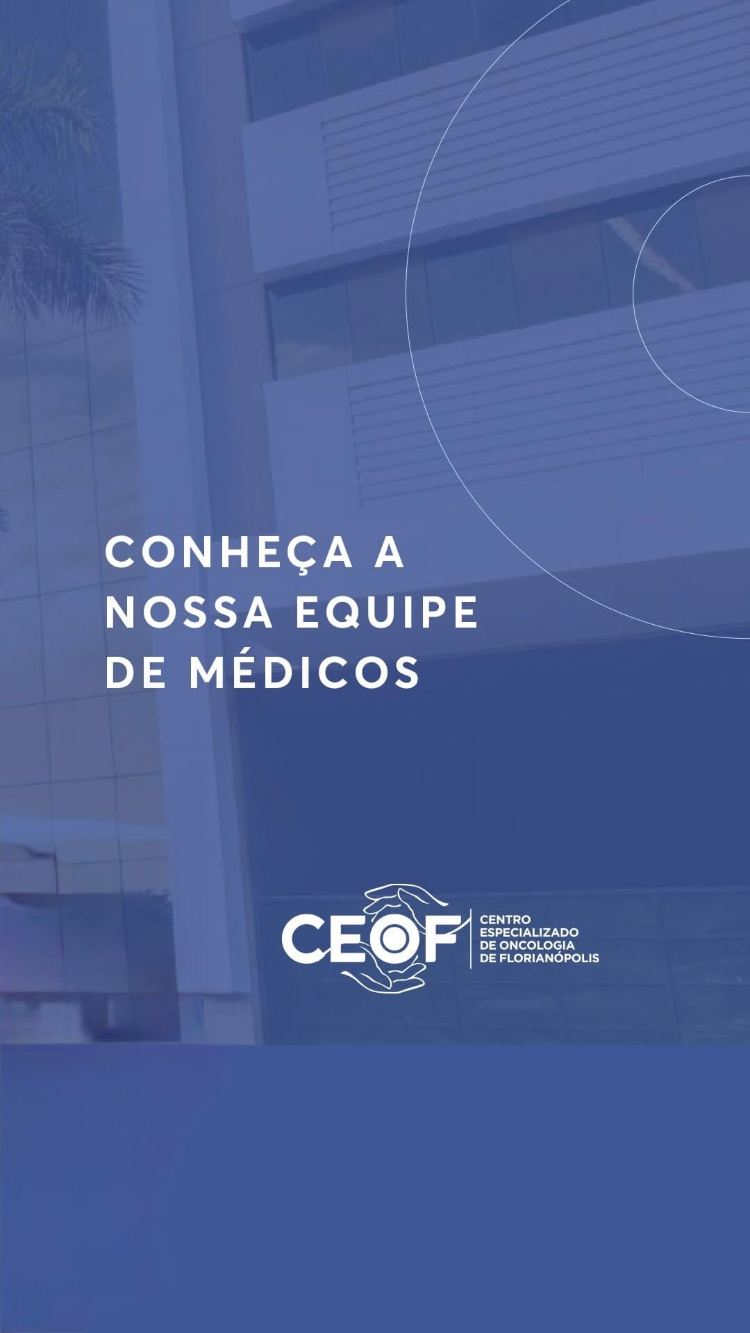 Post 8 by CEOF on Instagram (video)