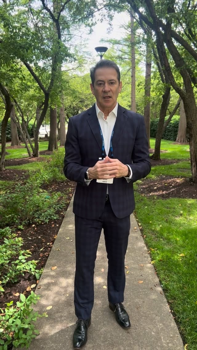 Post 4 by CEOF on Instagram (video)