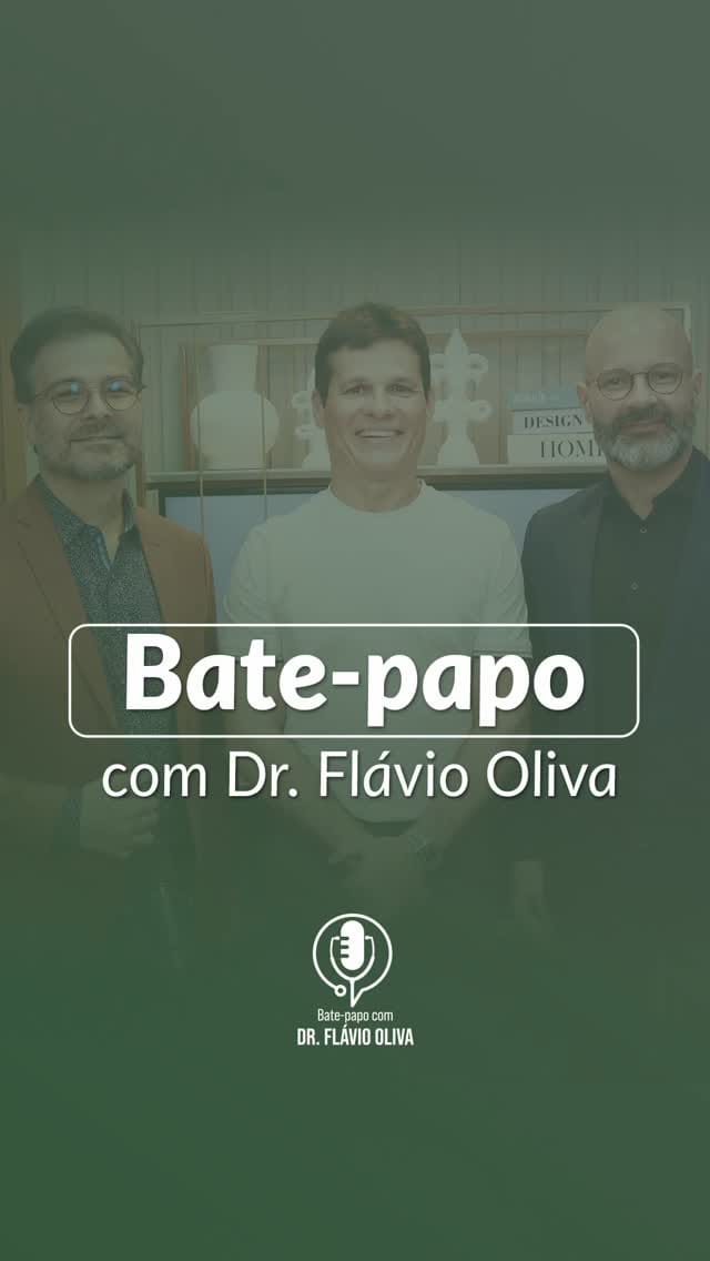 Post 6 by Celso Cavalcanti on Instagram (video)