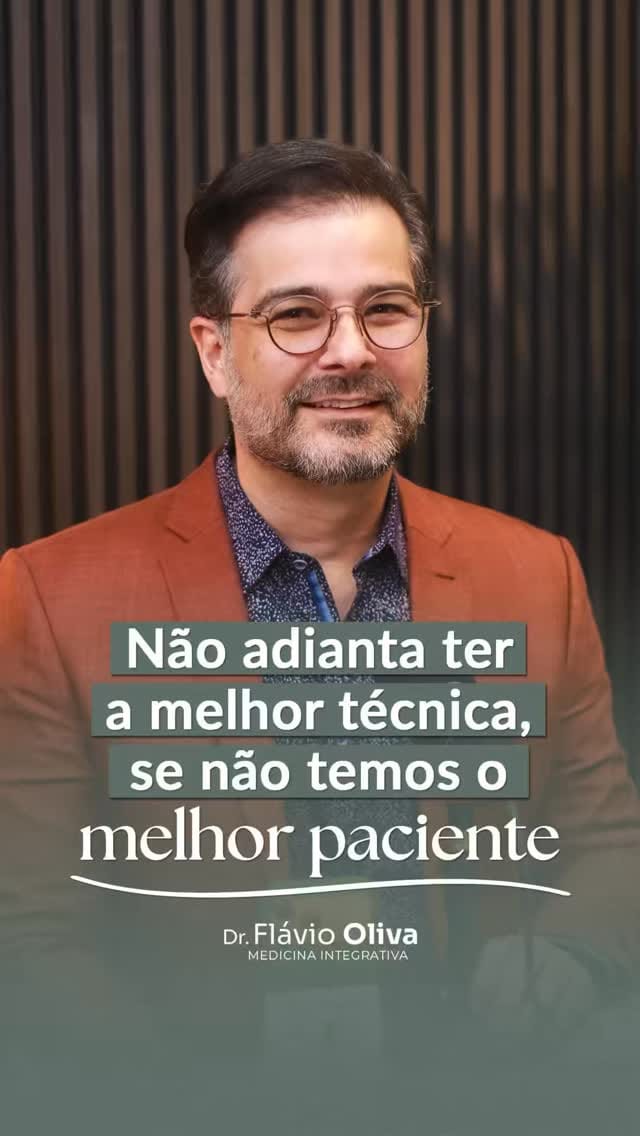 Post 4 by Celso Cavalcanti on Instagram (video)
