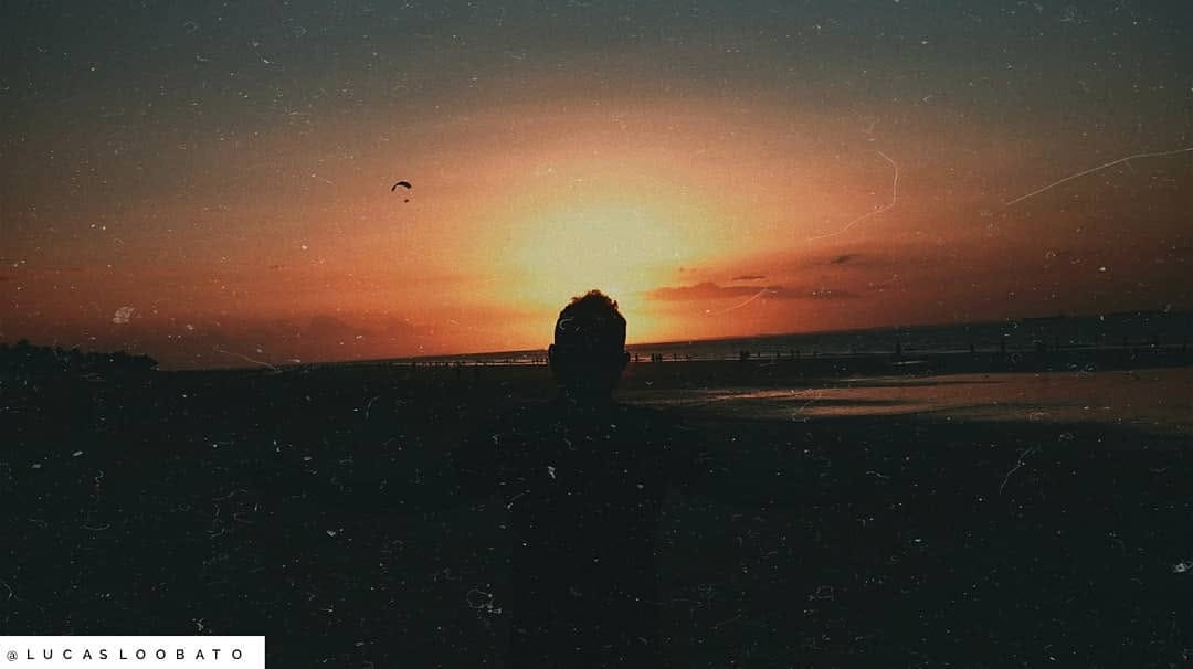 Post 4 by Lucas Lobato ≠ on Instagram (image)