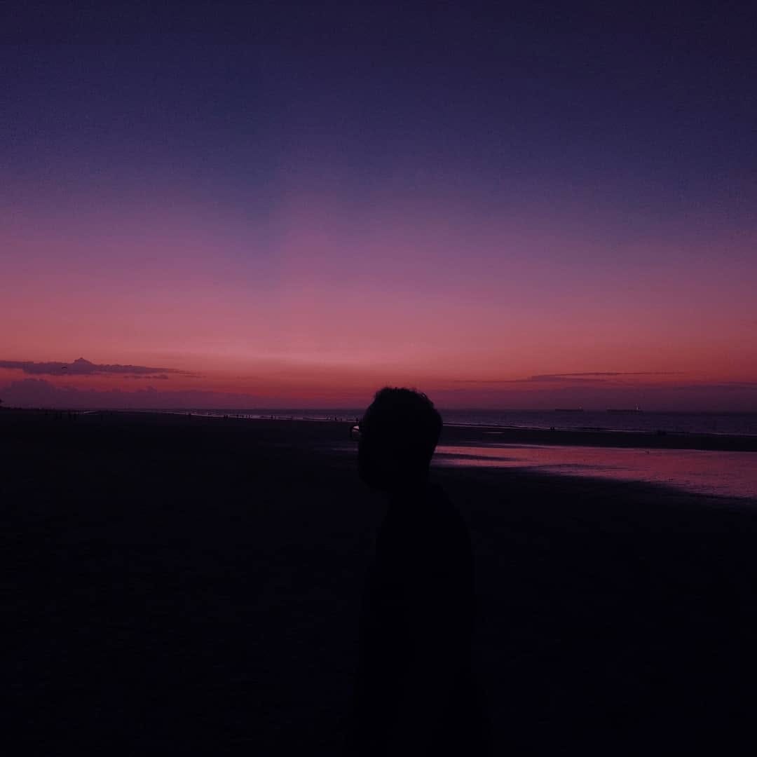 Post 1 by Lucas Lobato ≠ on Instagram (image)