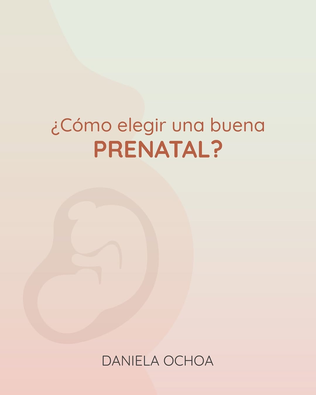 Post 5 by Daniela Ochoa | Nutricionista | Medicina Funcional on Instagram (carousel)