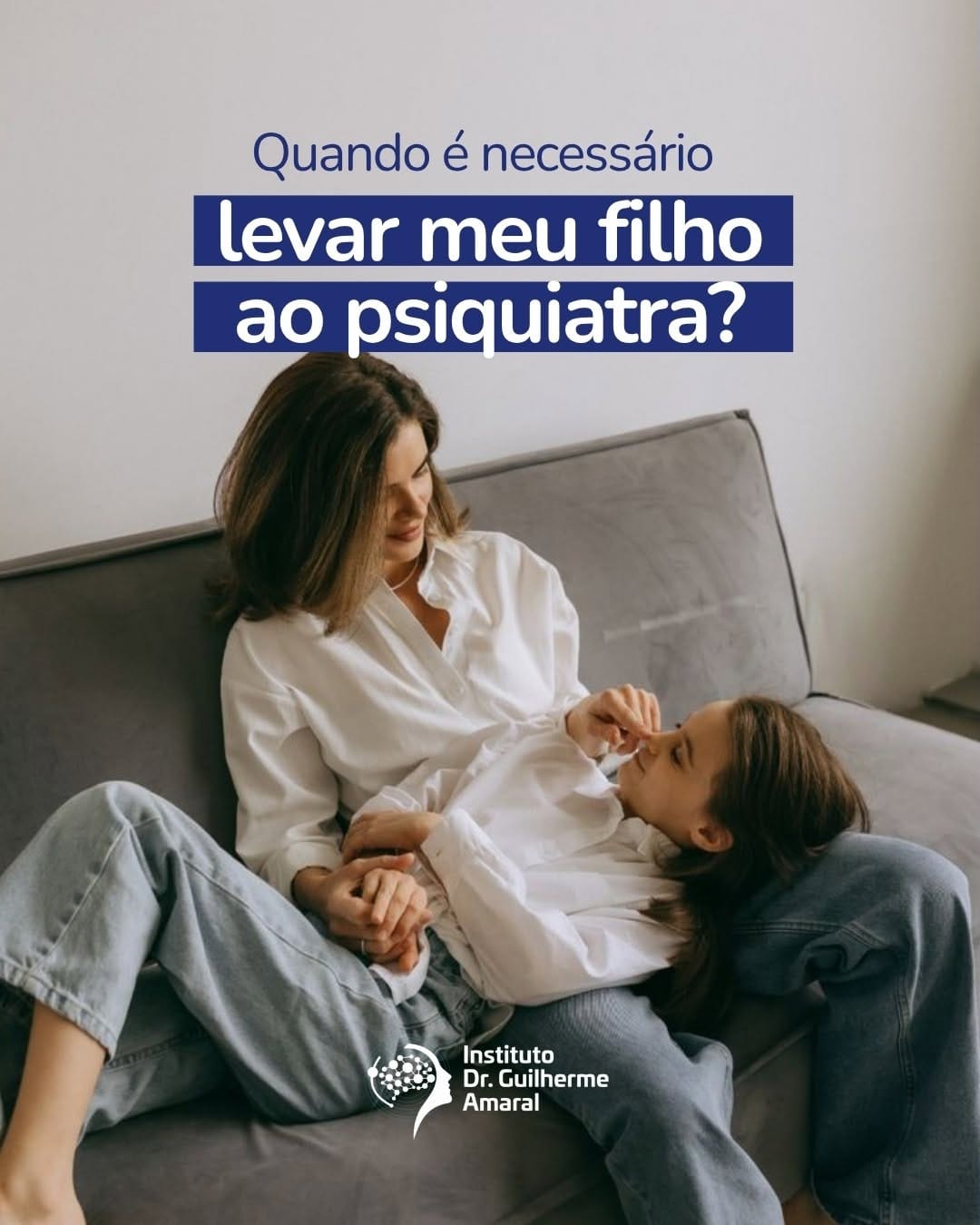 Post 3 by Guilherme Amaral | Psiquiatra on Instagram (carousel)