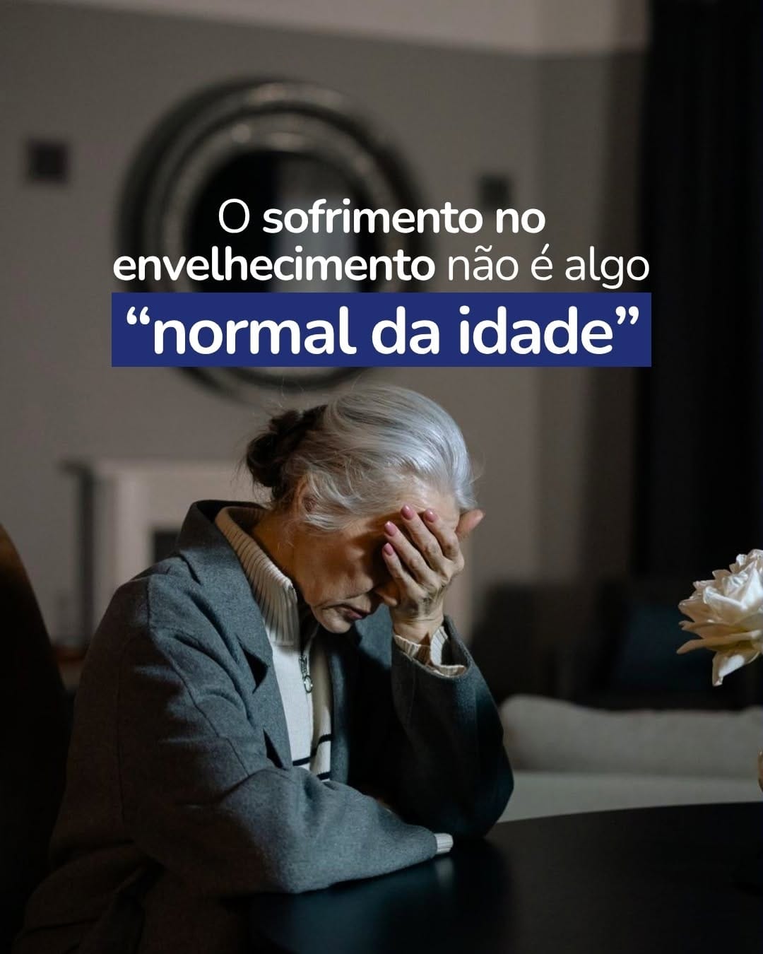 Post 5 by Guilherme Amaral | Psiquiatra on Instagram (carousel)