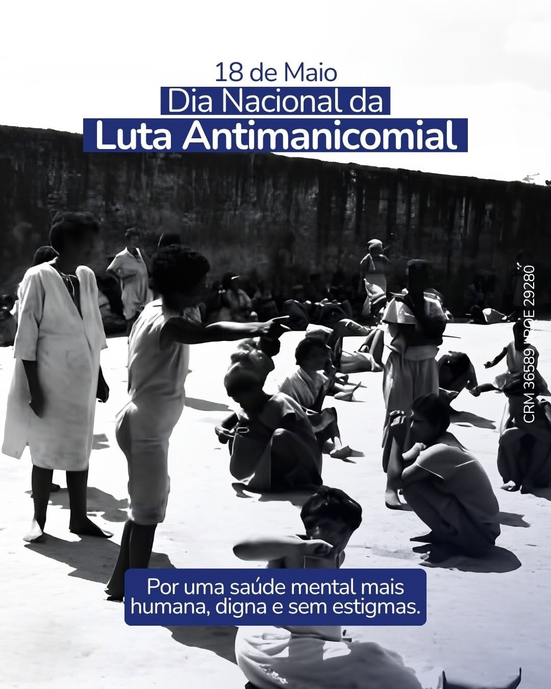 Post 8 by Guilherme Amaral | Psiquiatra on Instagram (carousel)