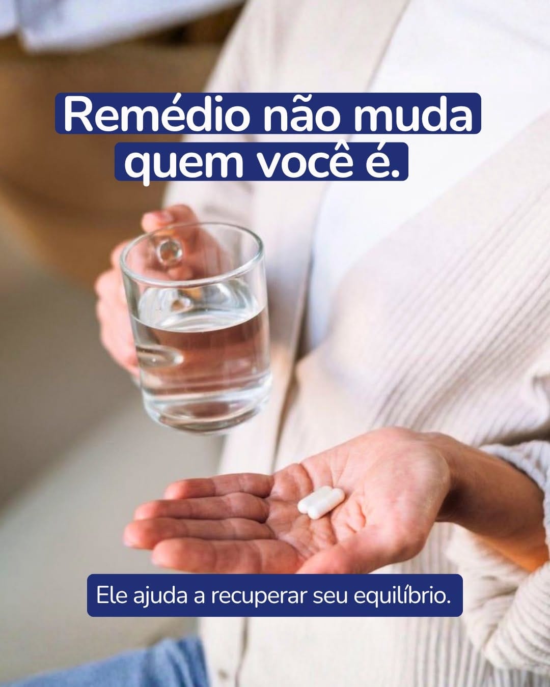 Post 2 by Guilherme Amaral | Psiquiatra on Instagram (image)