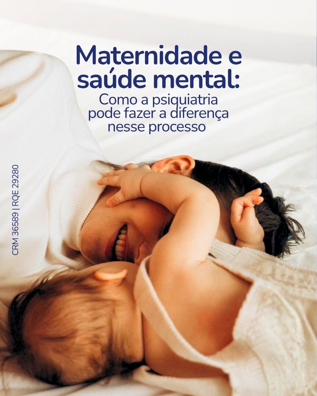 Post 10 by Guilherme Amaral | Psiquiatra on Instagram (carousel)