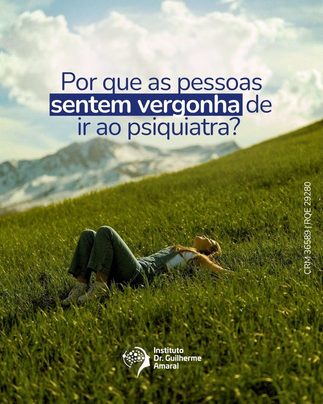 Post 9 by Guilherme Amaral | Psiquiatra on Instagram (carousel)