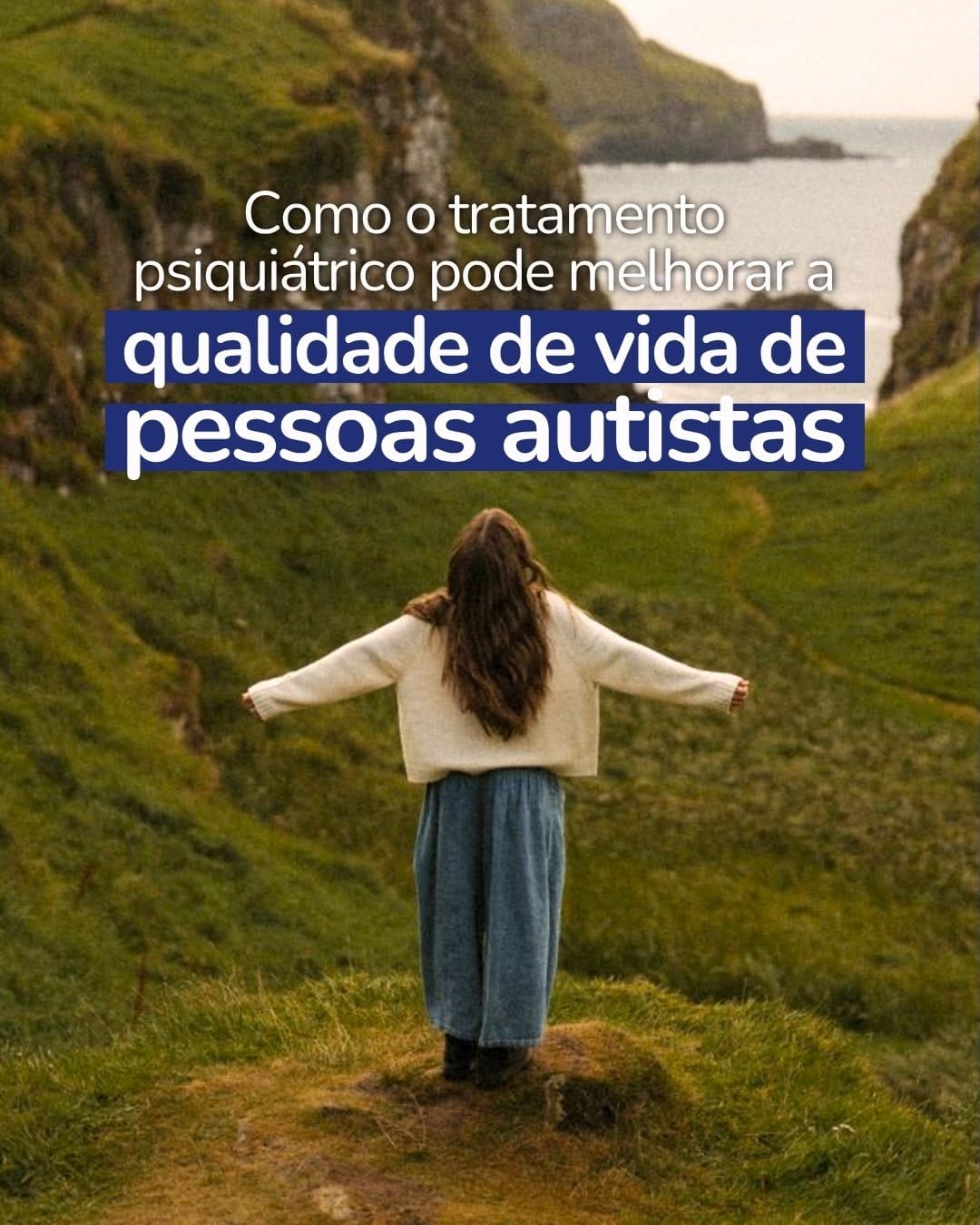 Post 4 by Guilherme Amaral | Psiquiatra on Instagram (carousel)