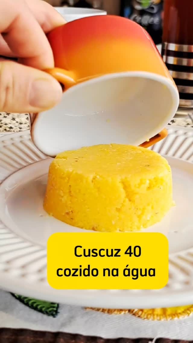 Post 10 by Antonieta Cavalli Nutricionista on Instagram (video)