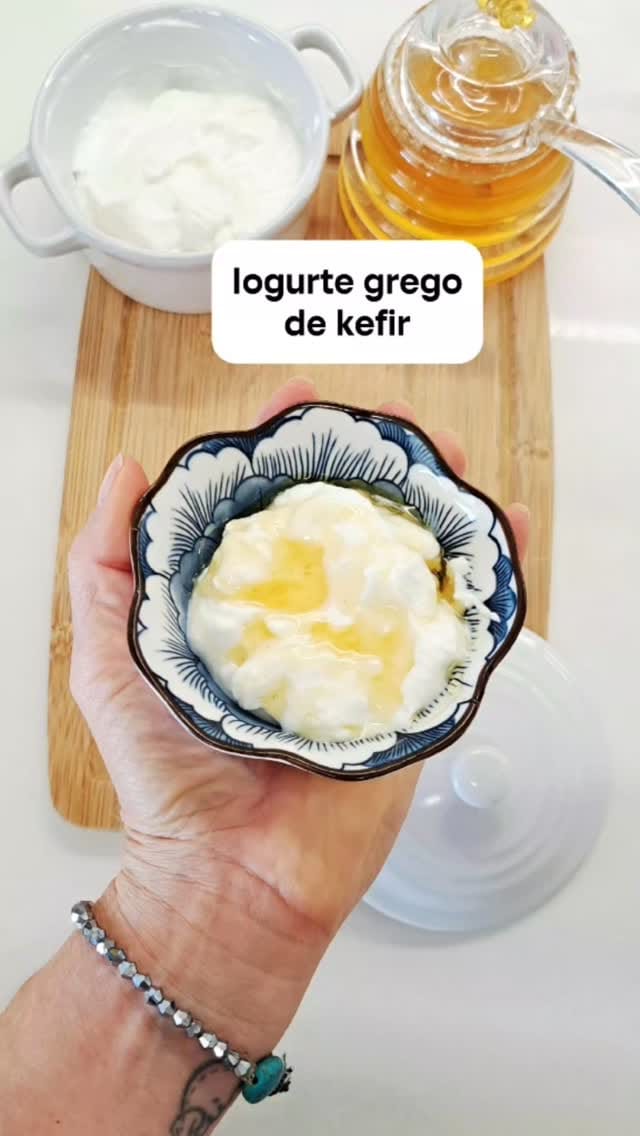 Post 1 by Antonieta Cavalli Nutricionista on Instagram (video)