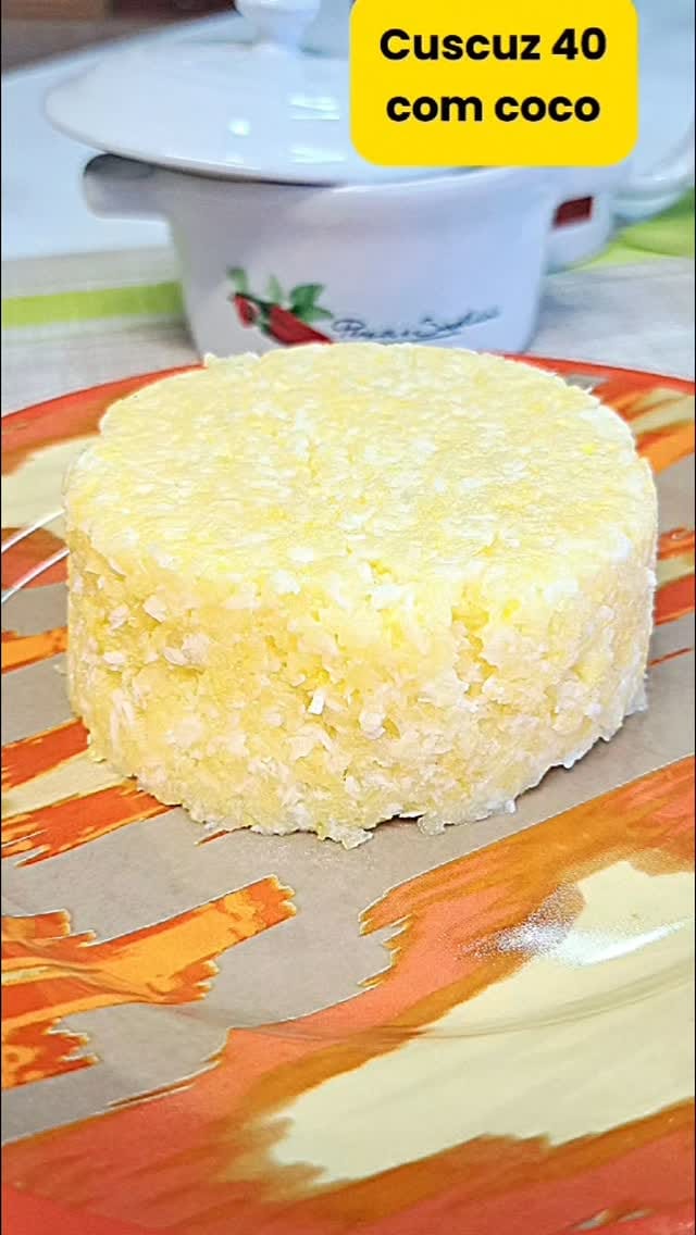 Post 9 by Antonieta Cavalli Nutricionista on Instagram (video)