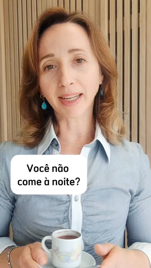 Post 3 by Antonieta Cavalli Nutricionista on Instagram (video)