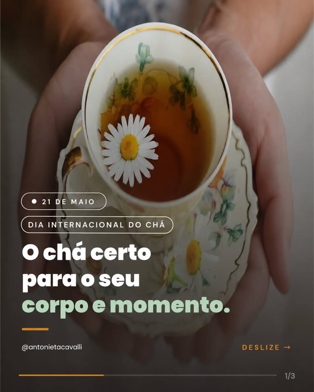 Post 8 by Antonieta Cavalli Nutricionista on Instagram (carousel)