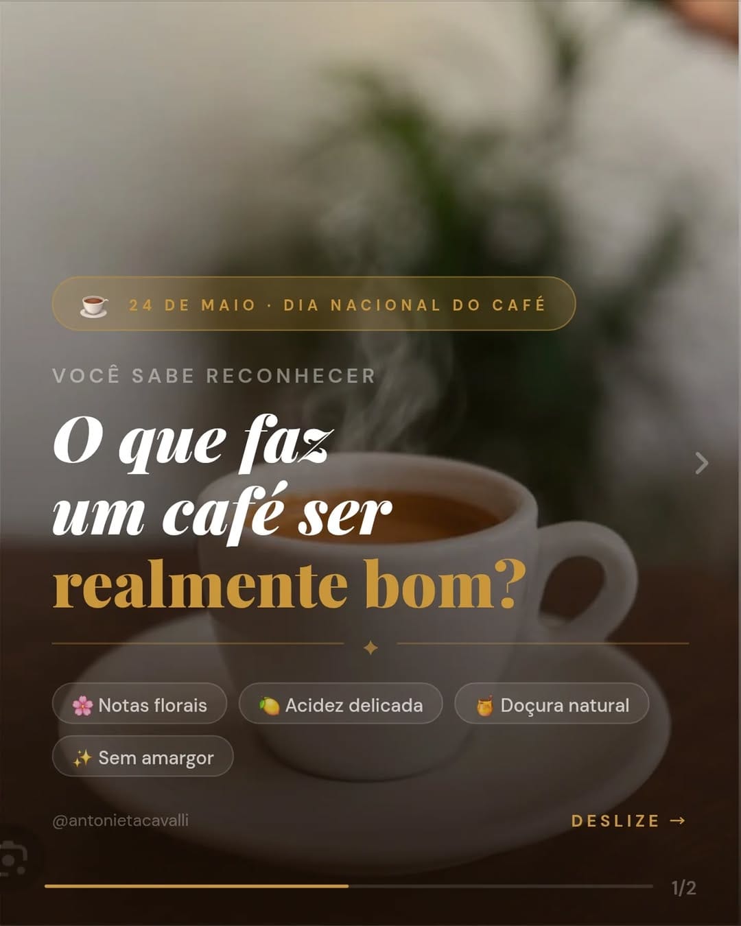 Post 5 by Antonieta Cavalli Nutricionista on Instagram (carousel)