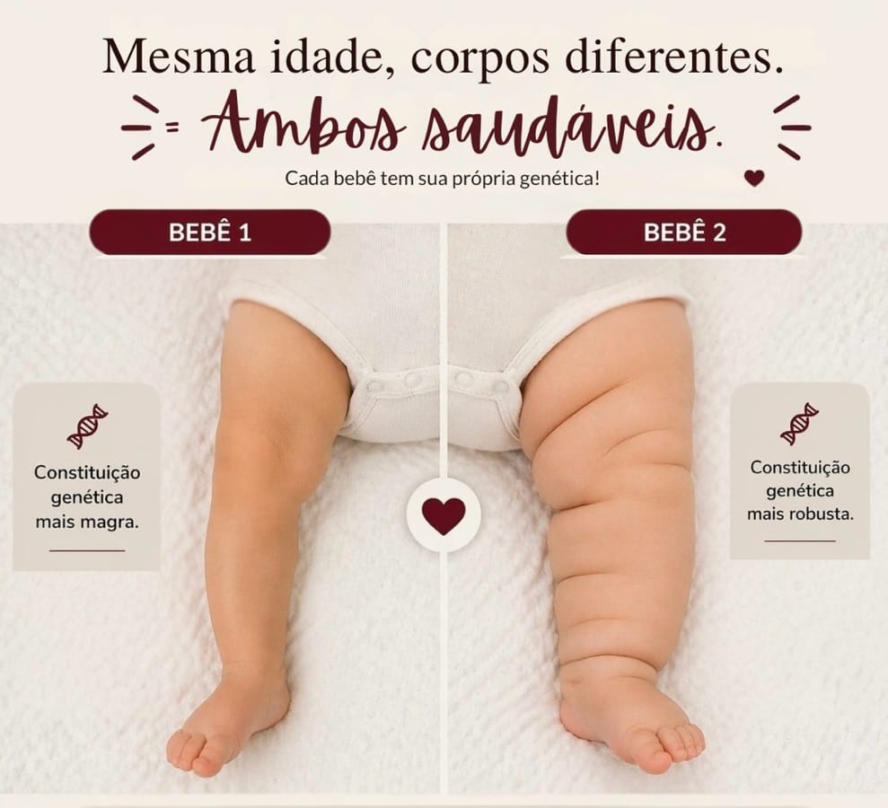 Post 8 by Dra. Tainá Couto - PEDIATRA em Belém on Instagram (image)