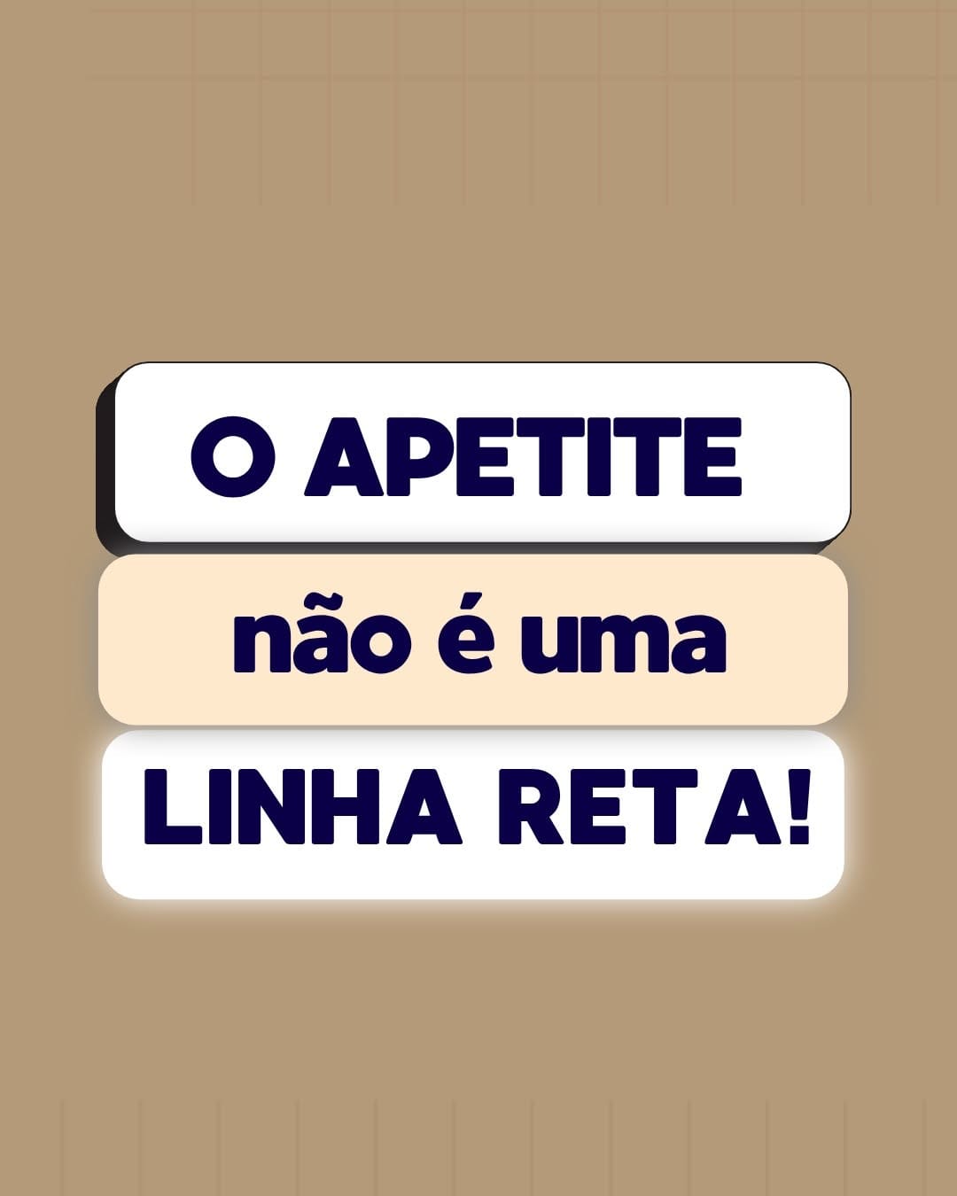 Post 4 by Dra. Tainá Couto - PEDIATRA em Belém on Instagram (carousel)