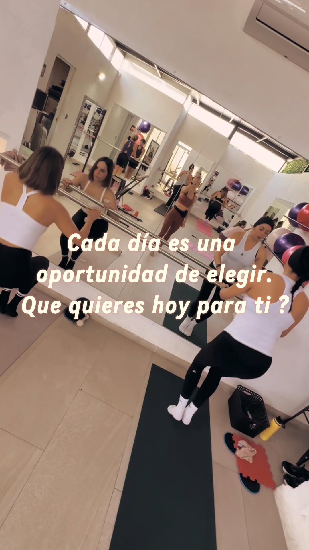 Post 8 by Marce Chavez on Instagram (video)