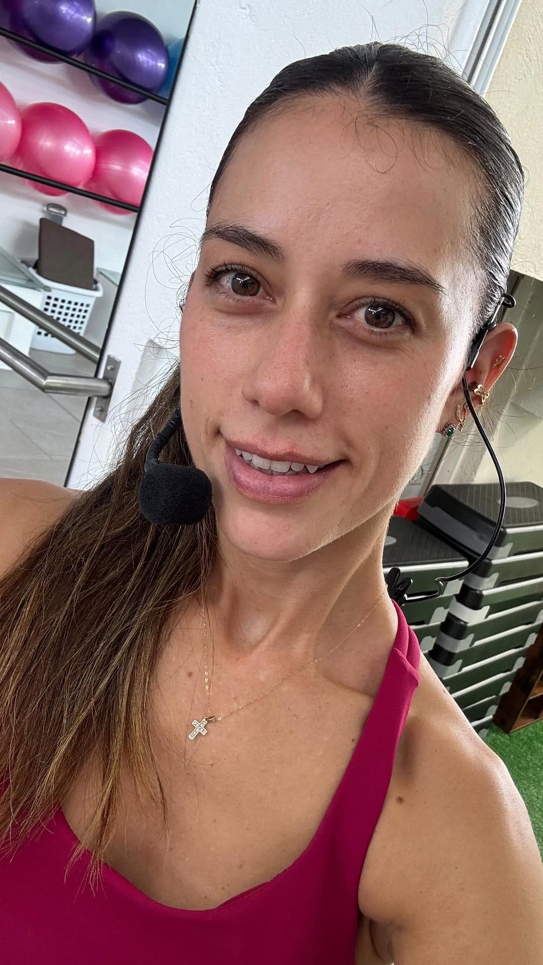 Post 5 by Marce Chavez on Instagram (video)