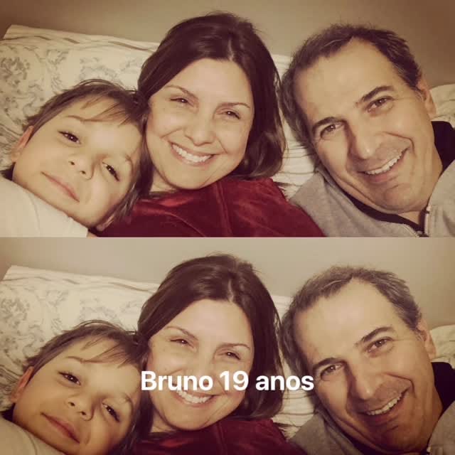 Post 2 by Marcelo Augusto Moreira 🅰️+ on Instagram (video)