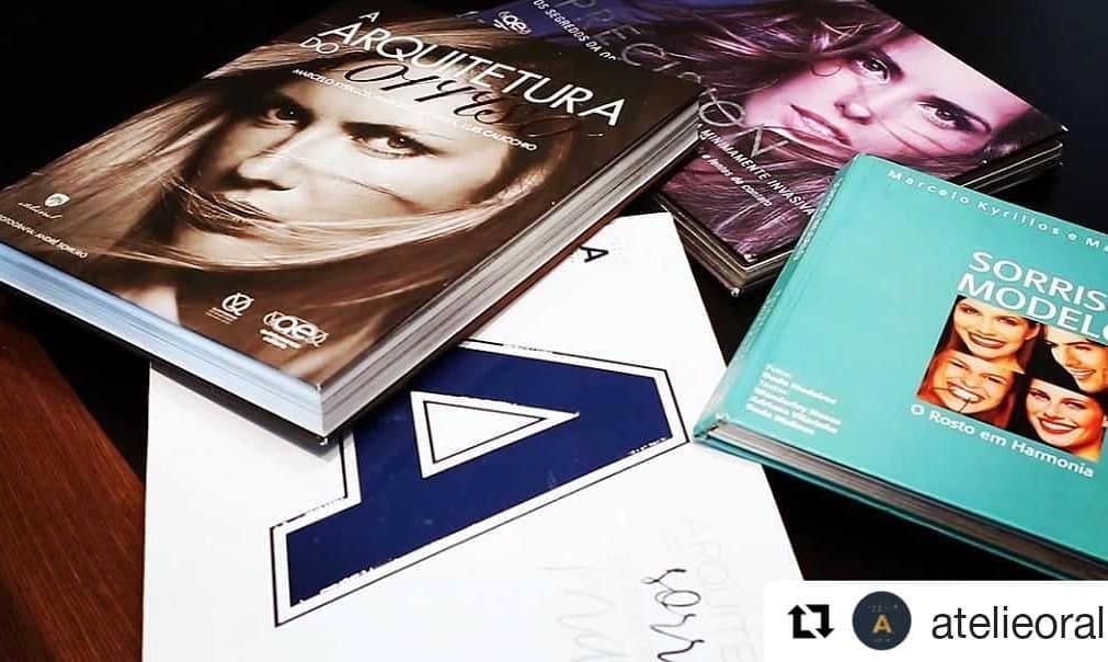 Post 10 by Marcelo Augusto Moreira 🅰️+ on Instagram (image)