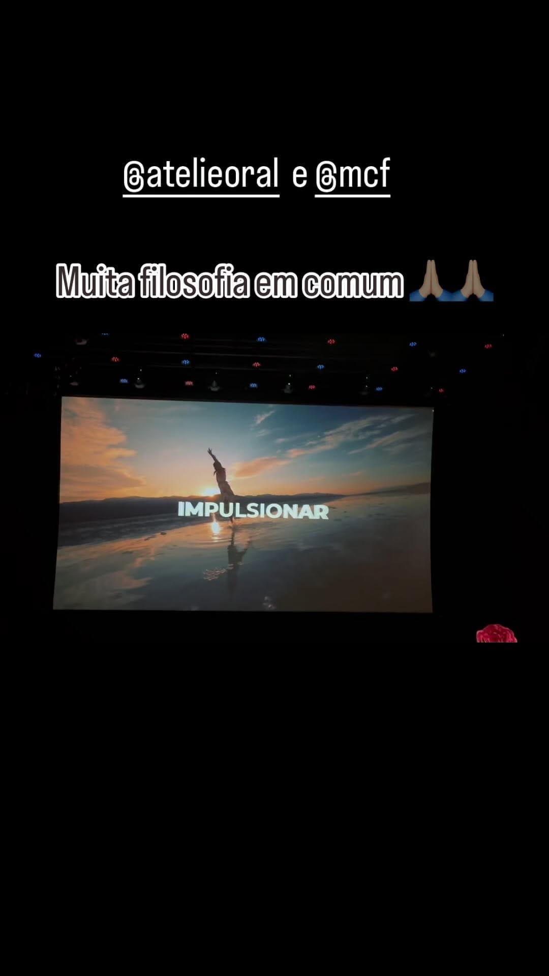 Post 7 by Marcelo Augusto Moreira 🅰️+ on Instagram (video)