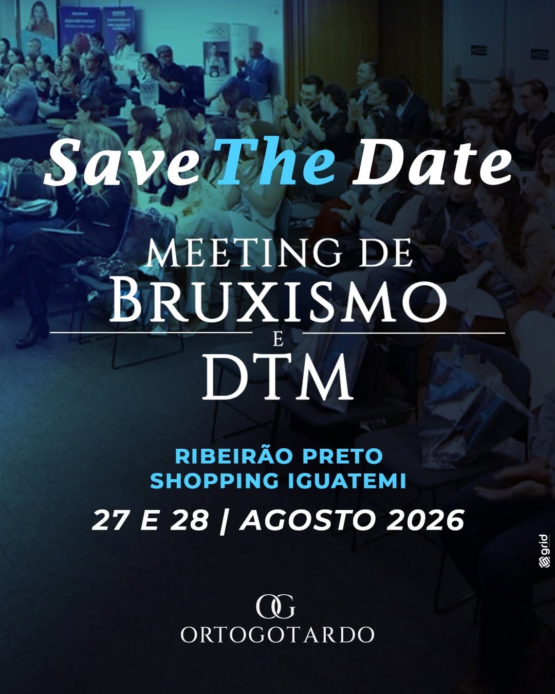 Post 3 by Profa Dra Juliana Stuginski Barbosa on Instagram (image)