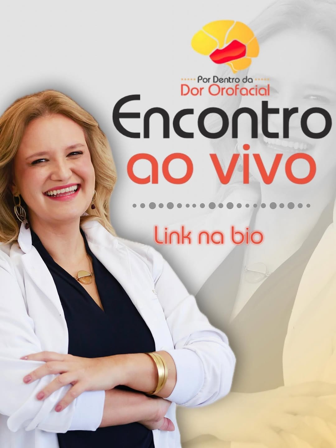 Post 9 by Profa Dra Juliana Stuginski Barbosa on Instagram (image)