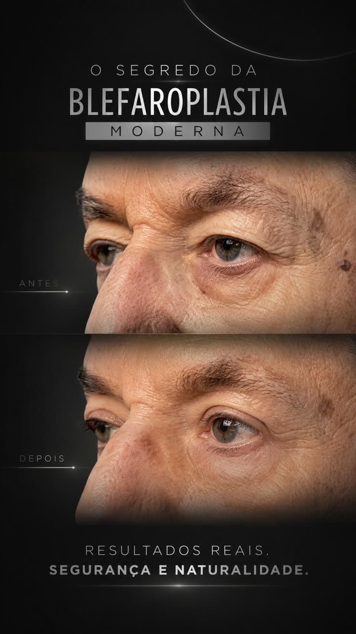 Post 1 by Dr. Tiago Cachuba | Cirurgião Plástico on Instagram (video)