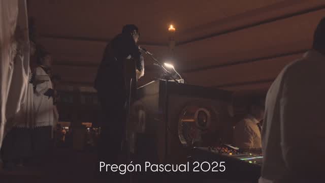 Post 8 by A V I V A   T U   F U E G O on Instagram (video)