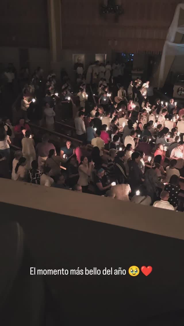 Post 6 by A V I V A   T U   F U E G O on Instagram (video)