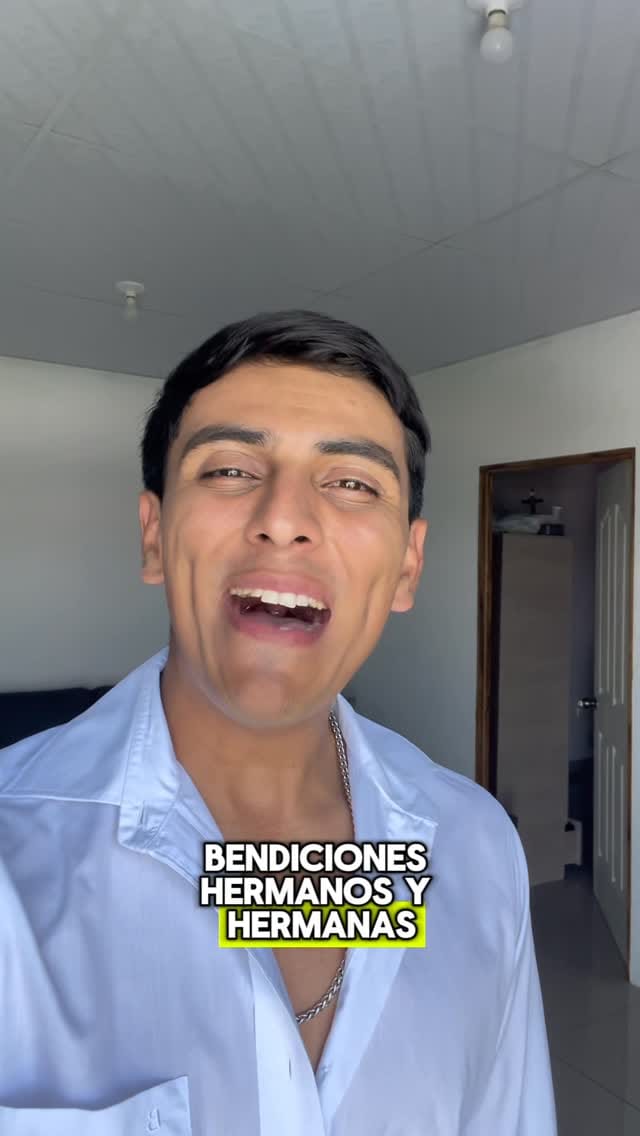 Post 7 by A V I V A   T U   F U E G O on Instagram (video)