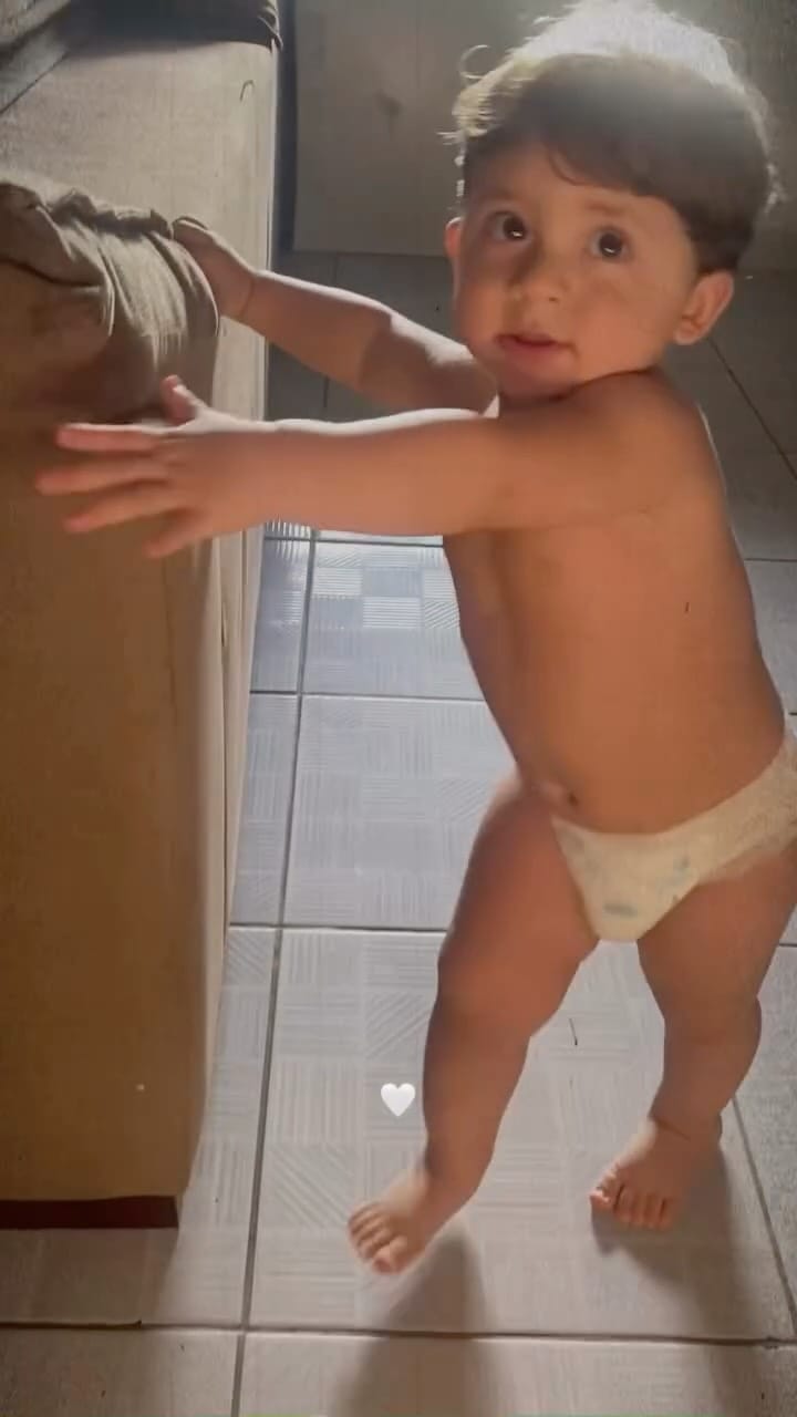 Post 1 by Lais Melo | Advogada on Instagram (video)