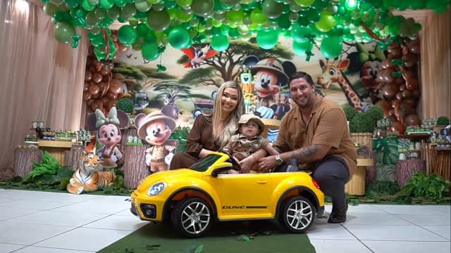 Post 5 by Lais Melo | Advogada on Instagram (video)