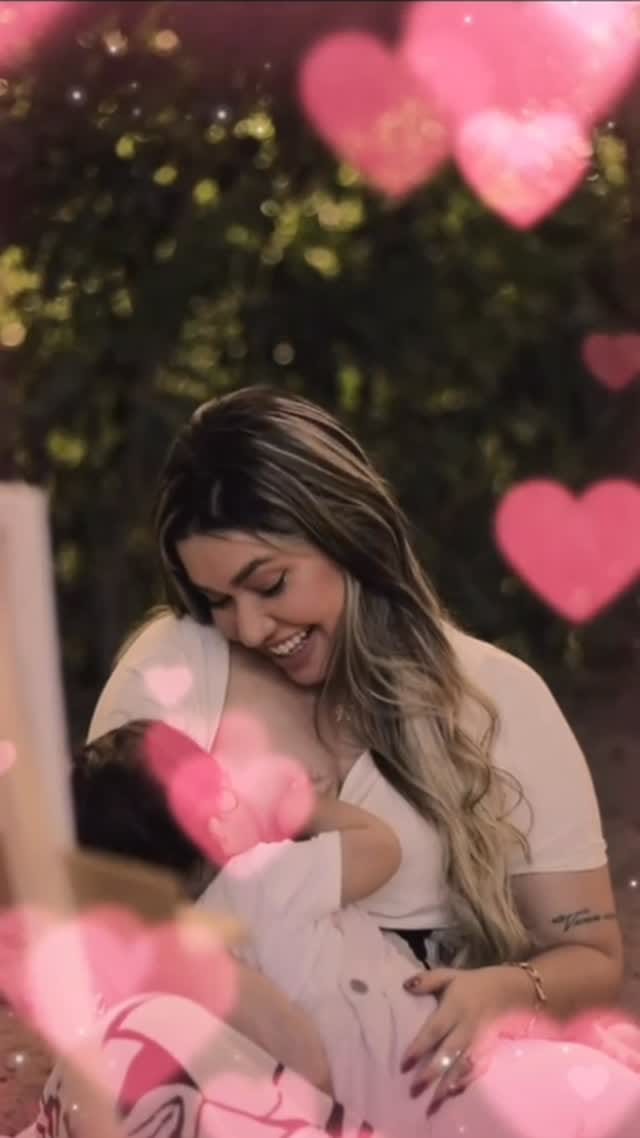 Post 9 by Lais Melo | Advogada on Instagram (video)
