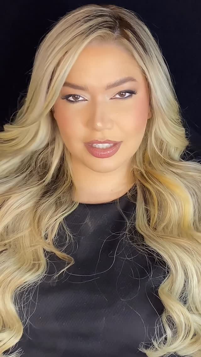 Post 7 by Lais Melo | Advogada on Instagram (video)