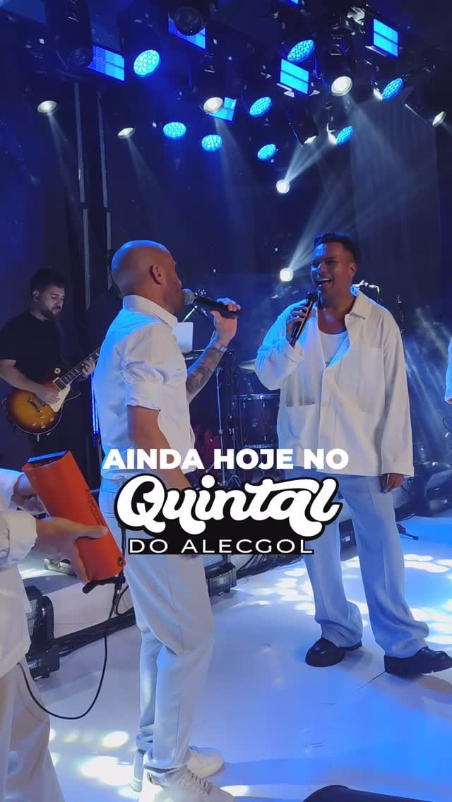 Post 9 by Fabio Castro (PALMITO) on Instagram (video)
