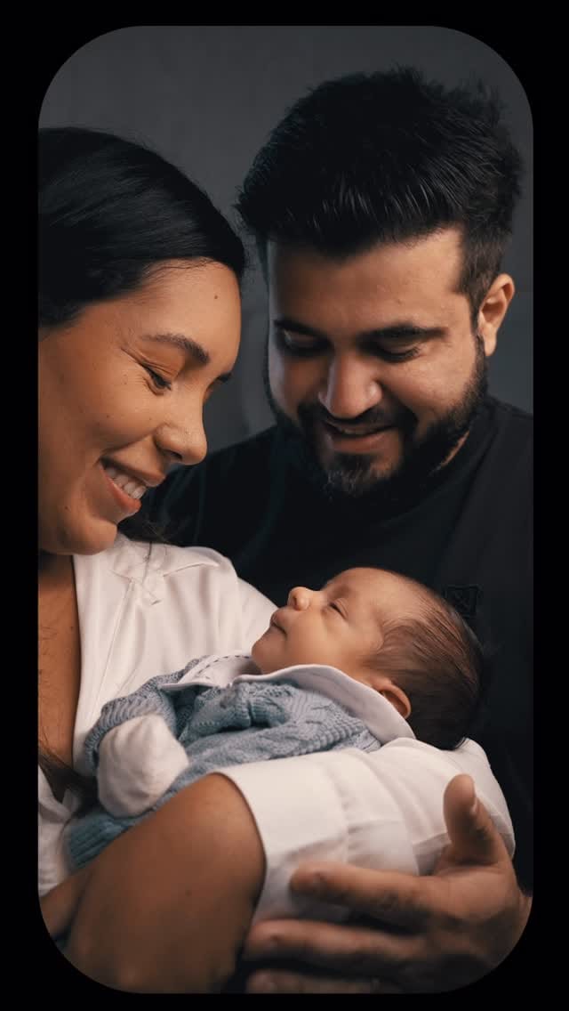 Post 2 by Jônatas Bezerra on Instagram (video)