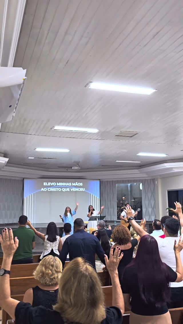Post 8 by Jônatas Bezerra on Instagram (video)