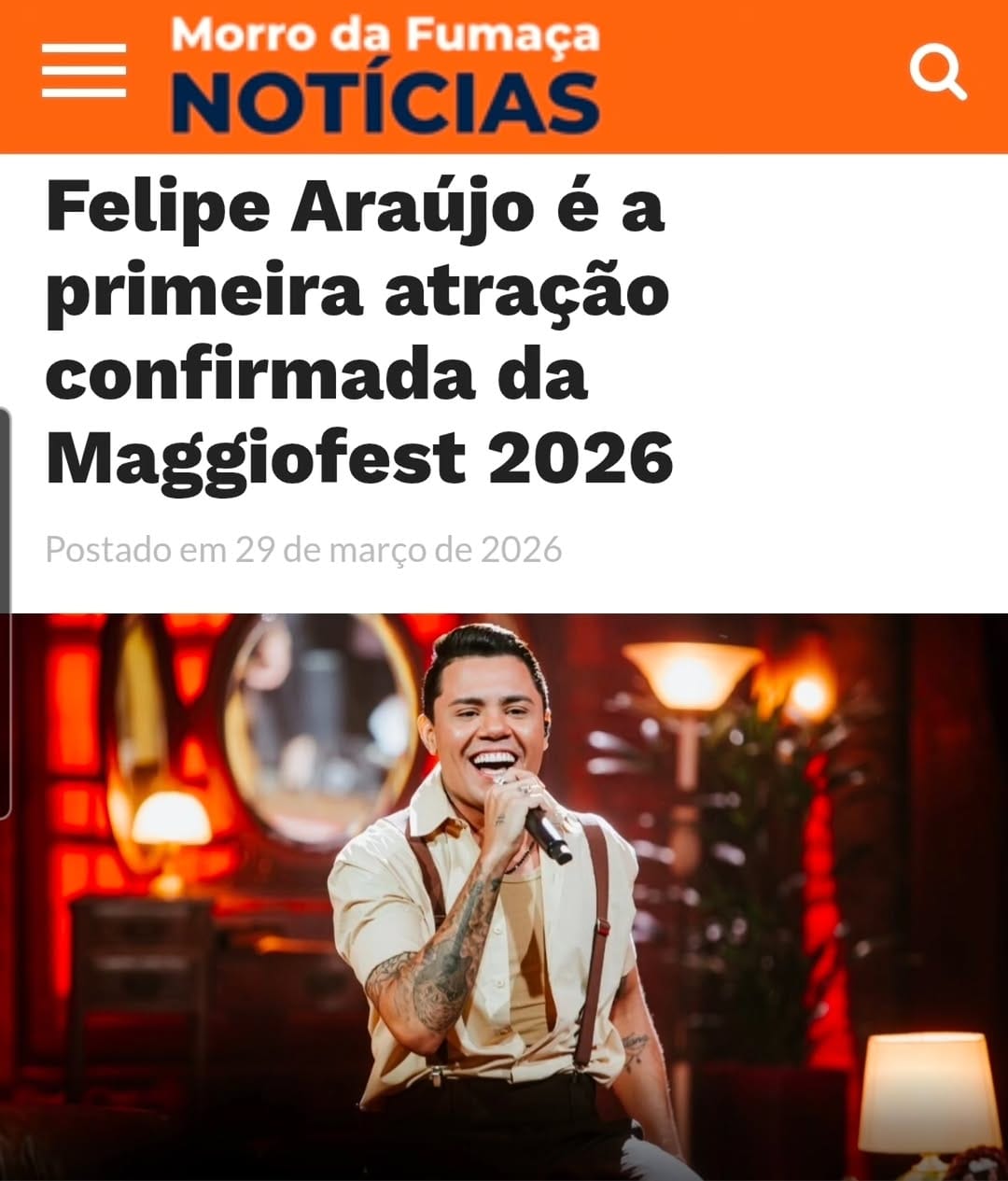 Post 5 by Paulo V. Cechinel on Instagram (image)