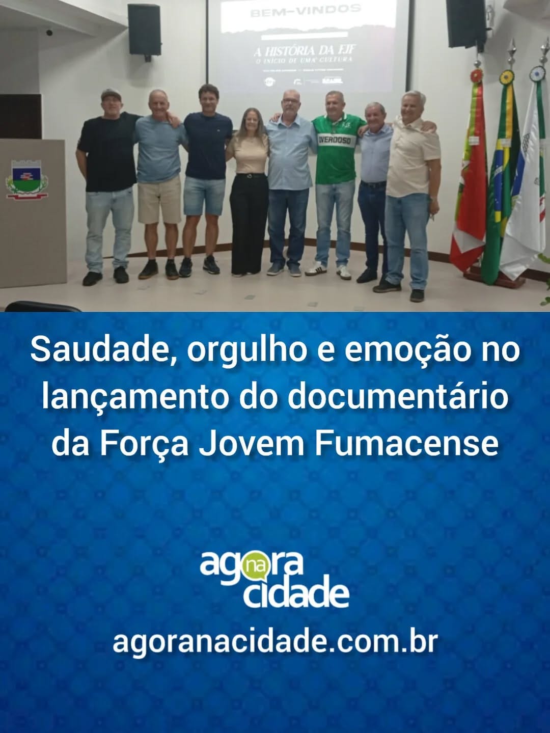 Post 8 by Paulo V. Cechinel on Instagram (image)
