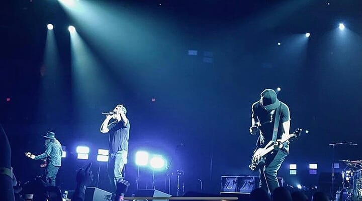 Post 6 by SYSTEM OF A DOWN ❤ [FANPAGE] on Instagram (image)