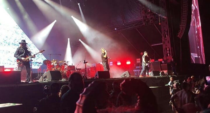 Post 8 by SYSTEM OF A DOWN ❤ [FANPAGE] on Instagram (image)