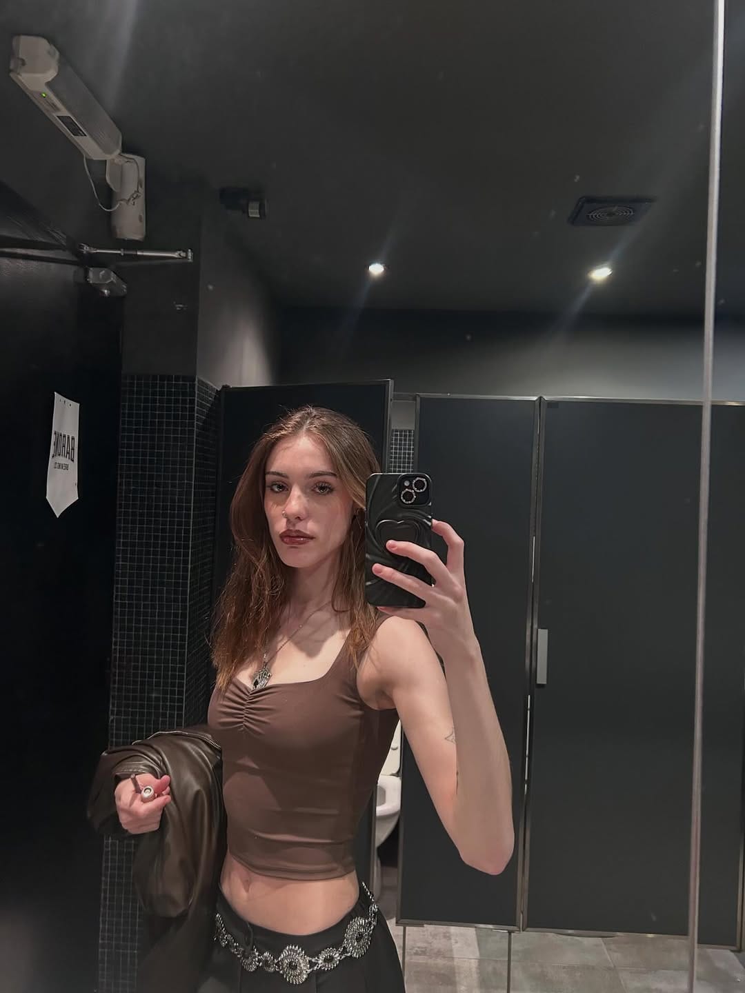 Post 4 by Luna Di Marco on Instagram (carousel)