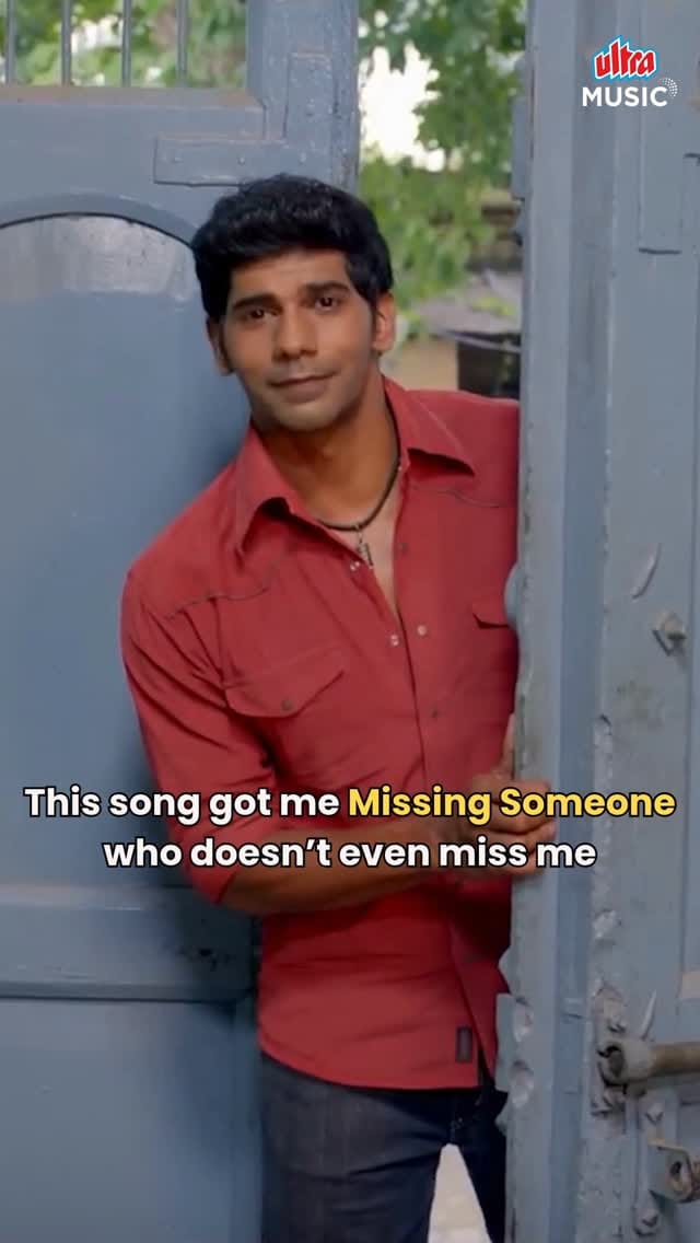 Post 5 by Ishita Vishwakarma🧿 on Instagram (video)