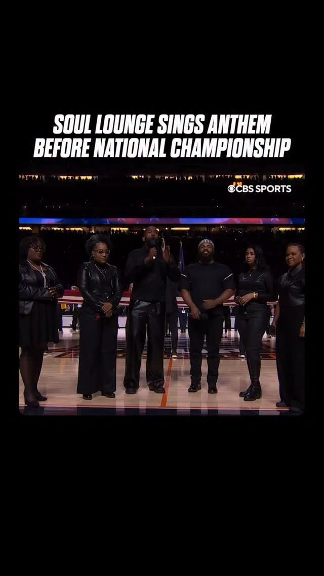 Post 2 by The Soul Lounge Band on Instagram (video)