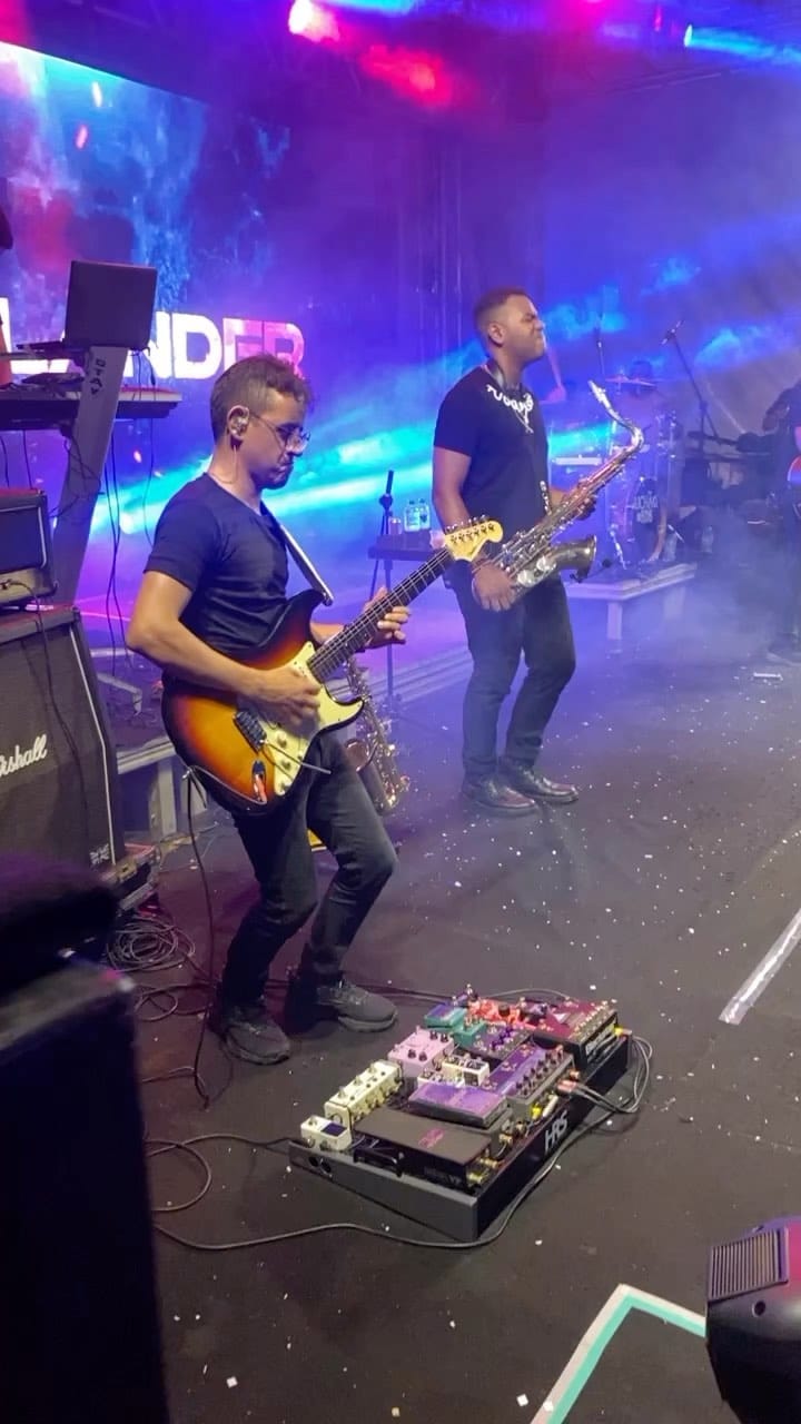 Post 5 by Marcondes Magalhaes d Mendonca on Instagram (video)